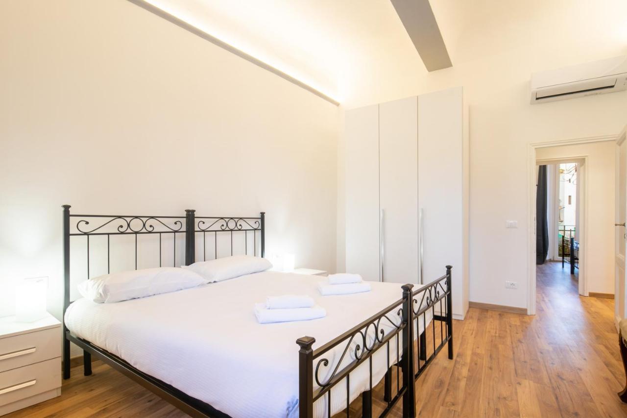 Petrarca Apartamento Florença